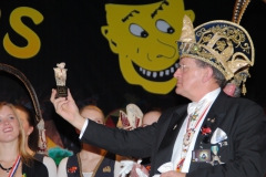 Procepsie Bombakkes 5-2-2012 344