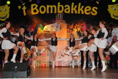 Procepsie Bombakkes 5-2-2012 359