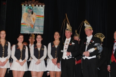 Procepsie Bombakkes 5-2-2012 363