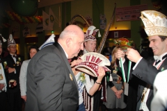 Procepsie Bombakkes 5-2-2012 371