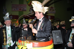 Procepsie Bombakkes 5-2-2012 380