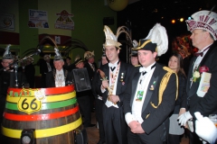 Procepsie Bombakkes 5-2-2012 381