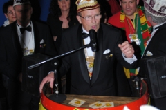 Procepsie Bombakkes 5-2-2012 388