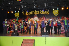 Procepsie Bombakkes 5-2-2012 404