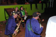 Procepsie Bombakkes 5-2-2012 412