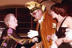 Receptie 1980