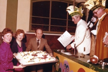 1980-Bombakkes-Prins-Ge-dn-Urste-Receptie-01