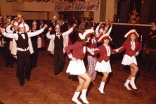 1980-Bombakkes-Prins-Ge-dn-Urste-Receptie-04