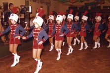 1980-Bombakkes-Prins-Ge-dn-Urste-Receptie-09