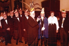 1980-Bombakkes-Prins-Ge-dn-Urste-Receptie-10