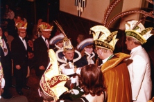 1980-Bombakkes-Prins-Ge-dn-Urste-Receptie-11