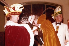 1980-Bombakkes-Prins-Ge-dn-Urste-Receptie-12