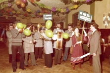 1980-Bombakkes-Prins-Ge-dn-Urste-Receptie-14