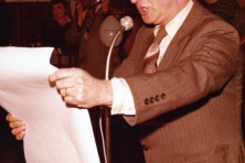 1980-Bombakkes-Prins-Ge-dn-Urste-Receptie-15