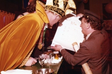 1980-Bombakkes-Prins-Ge-dn-Urste-Receptie-16