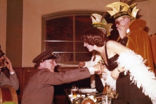 1980-Bombakkes-Prins-Ge-dn-Urste-Receptie-17