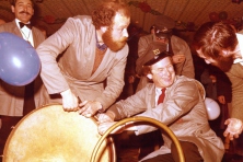 1980-Bombakkes-Prins-Ge-dn-Urste-Receptie-18