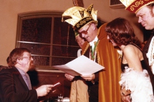 1980-Bombakkes-Prins-Ge-dn-Urste-Receptie-19