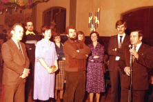 1980-Bombakkes-Prins-Ge-dn-Urste-Receptie-21