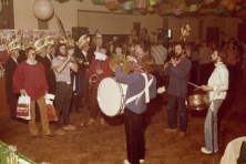1980-Bombakkes-Prins-Ge-dn-Urste-Receptie-22