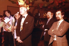 1980-Bombakkes-Prins-Ge-dn-Urste-Receptie-23