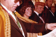 1980-Bombakkes-Prins-Ge-dn-Urste-Receptie-24