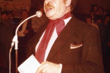 1980-Bombakkes-Prins-Ge-dn-Urste-Receptie-27