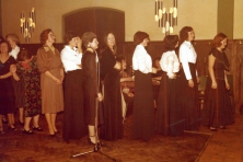1980-Bombakkes-Prins-Ge-dn-Urste-Receptie-29