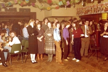 1980-Bombakkes-Prins-Ge-dn-Urste-Receptie-30