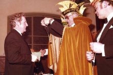 1980-Bombakkes-Prins-Ge-dn-Urste-Receptie-31