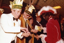 1980-Bombakkes-Prins-Ge-dn-Urste-Receptie-32