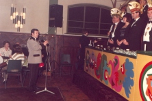 1981-Bombakkes-Prinsenreceptie-01