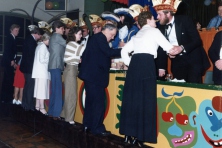 1981-Bombakkes-Prinsenreceptie-02