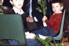 1981-Bombakkes-Prinsenreceptie-03