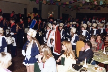 1981-Bombakkes-Prinsenreceptie-05