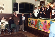 1981-Bombakkes-Prinsenreceptie-06
