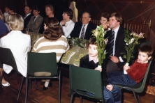 1981-Bombakkes-Prinsenreceptie-08