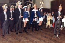 1981-Bombakkes-Prinsenreceptie-09
