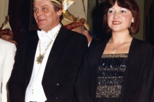 1981-Bombakkes-Prinsenreceptie-10