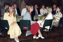 1981-Bombakkes-Prinsenreceptie-11