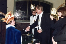1981-Bombakkes-Prinsenreceptie-12