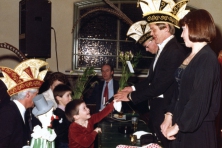1981-Bombakkes-Prinsenreceptie-13