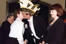 1981-Bombakkes-Prinsenreceptie-14