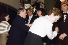 1981-Bombakkes-Prinsenreceptie-15
