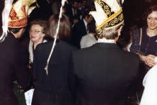 1981-Bombakkes-Prinsenreceptie-17