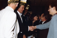 1981-Bombakkes-Prinsenreceptie-18