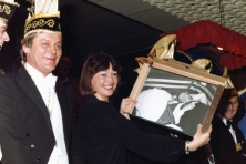 1981-Bombakkes-Prinsenreceptie-19