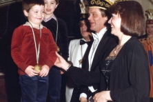 1981-Bombakkes-Prinsenreceptie-23