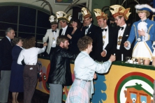 1981-Bombakkes-Prinsenreceptie-24