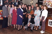 1981-Bombakkes-Prinsenreceptie-26